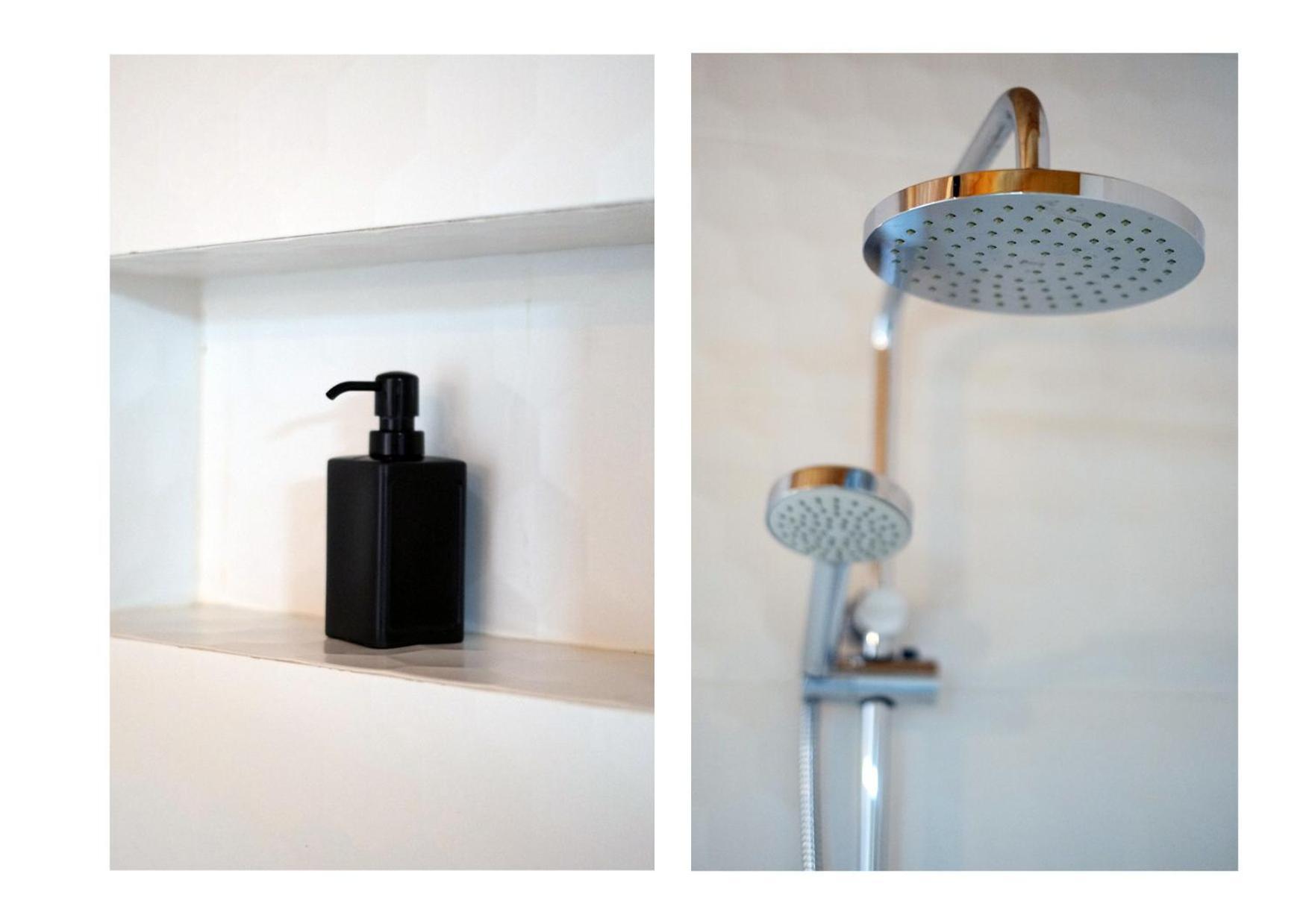 Apartamento Sunset One Lanzarote Tías Kültér fotó