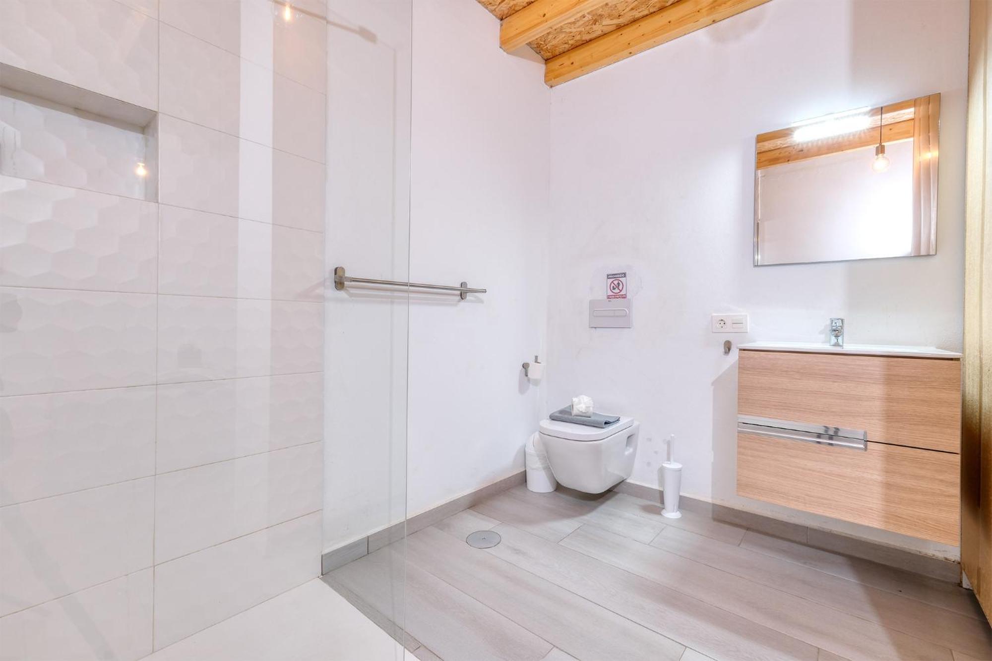 Apartamento Sunset One Lanzarote Tías Kültér fotó