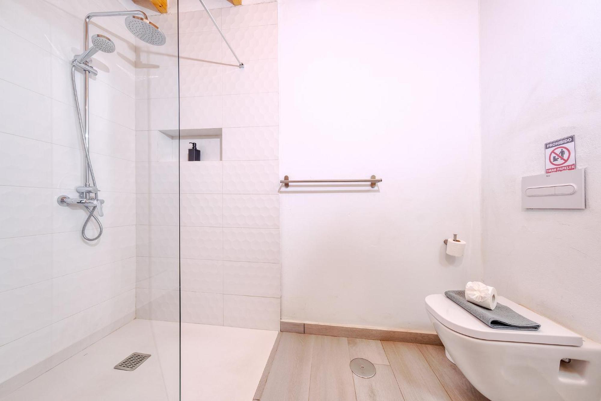 Apartamento Sunset One Lanzarote Tías Kültér fotó